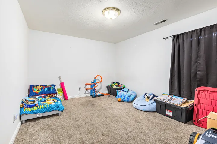 1566 S 2000 E, Spanish Fork, Utah 84660