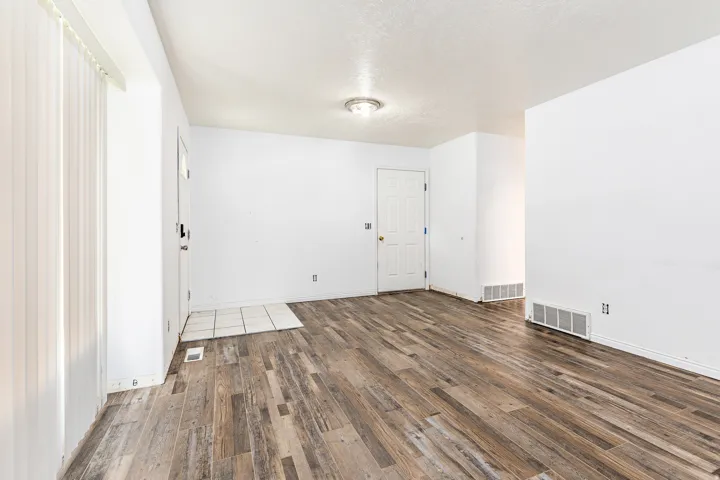 1566 S 2000 E, Spanish Fork, Utah 84660