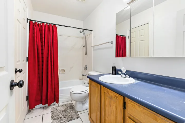 1566 S 2000 E, Spanish Fork, Utah 84660