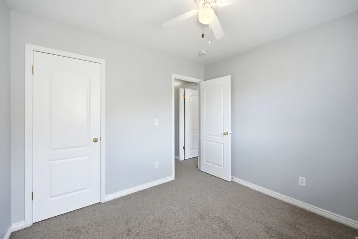 7473 S Shay Ln, South Weber, Utah 84405