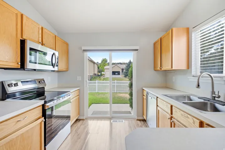 7473 S Shay Ln, South Weber, Utah 84405