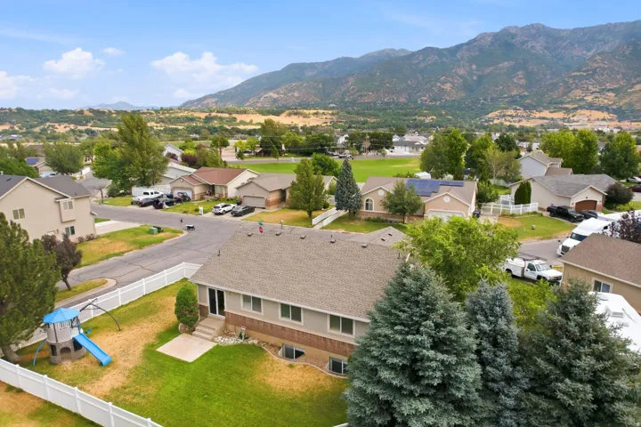7473 S Shay Ln, South Weber, Utah 84405