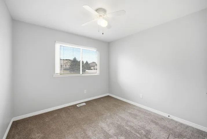 7473 S Shay Ln, South Weber, Utah 84405