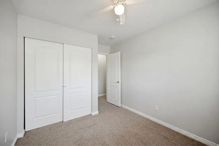 7473 S Shay Ln, South Weber, Utah 84405