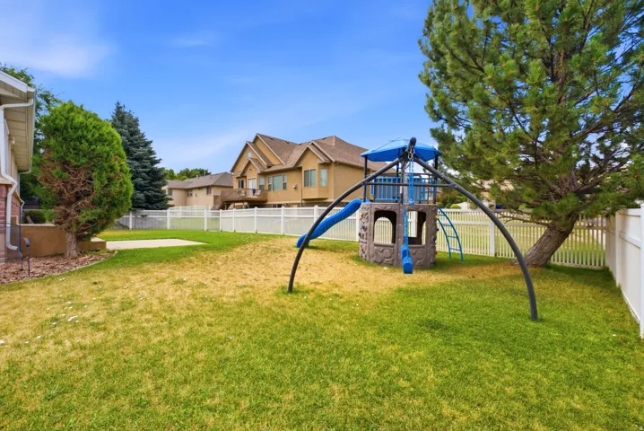 7473 S Shay Ln, South Weber, Utah 84405