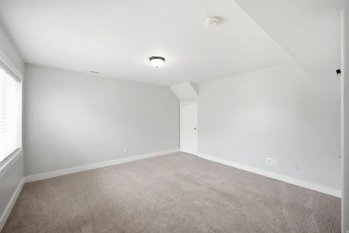 7473 S Shay Ln, South Weber, Utah 84405