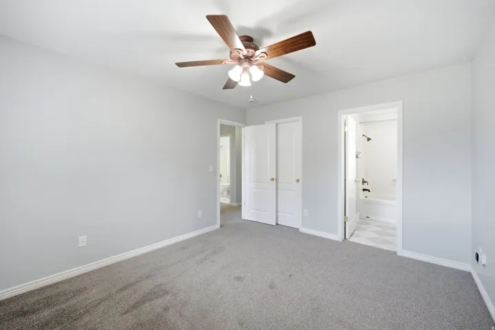 7473 S Shay Ln, South Weber, Utah 84405