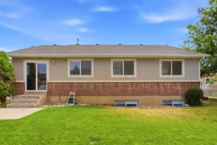 7473 S Shay Ln, South Weber, Utah 84405