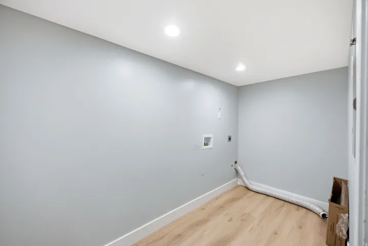 7473 S Shay Ln, South Weber, Utah 84405
