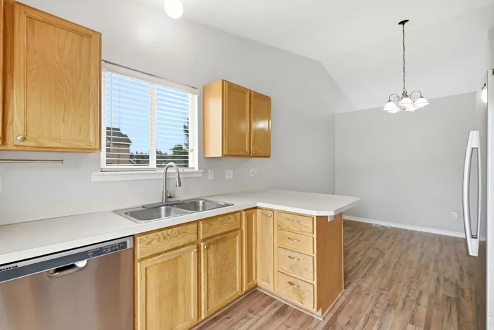 7473 S Shay Ln, South Weber, Utah 84405