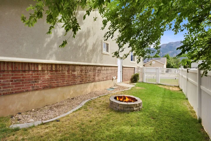 7473 S Shay Ln, South Weber, Utah 84405