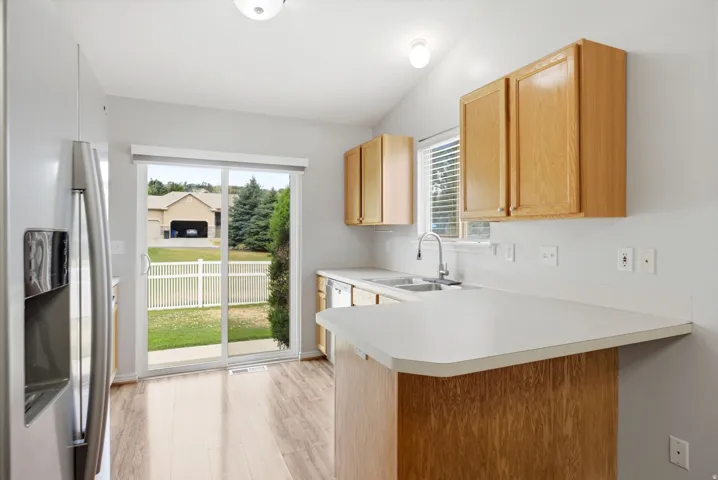 7473 S Shay Ln, South Weber, Utah 84405