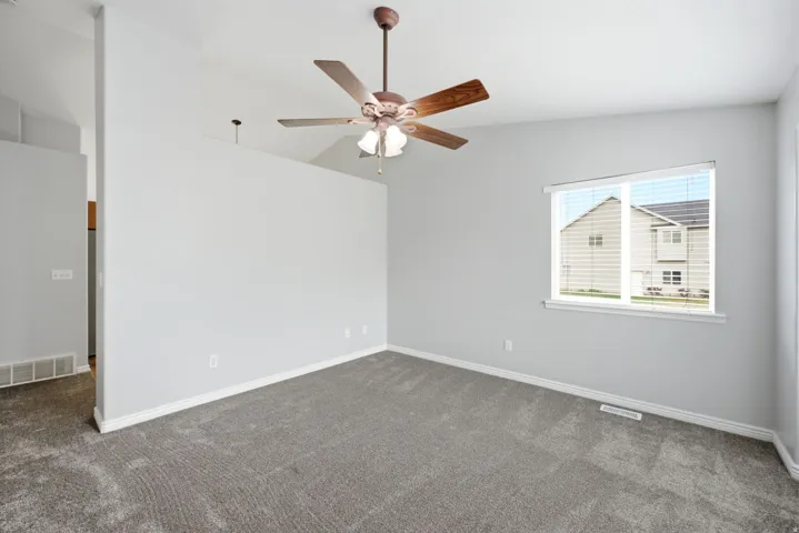 7473 S Shay Ln, South Weber, Utah 84405