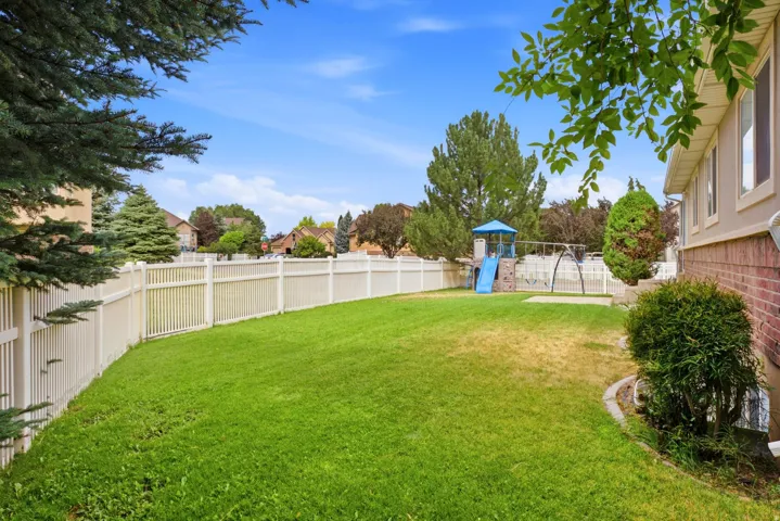 7473 S Shay Ln, South Weber, Utah 84405