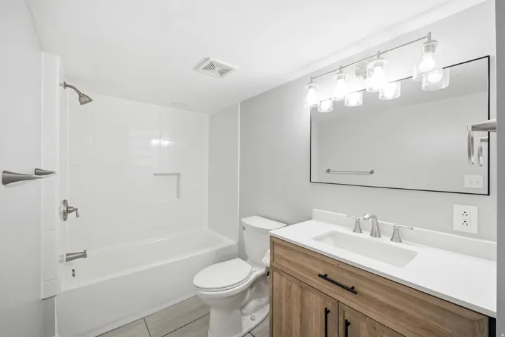 7473 S Shay Ln, South Weber, Utah 84405