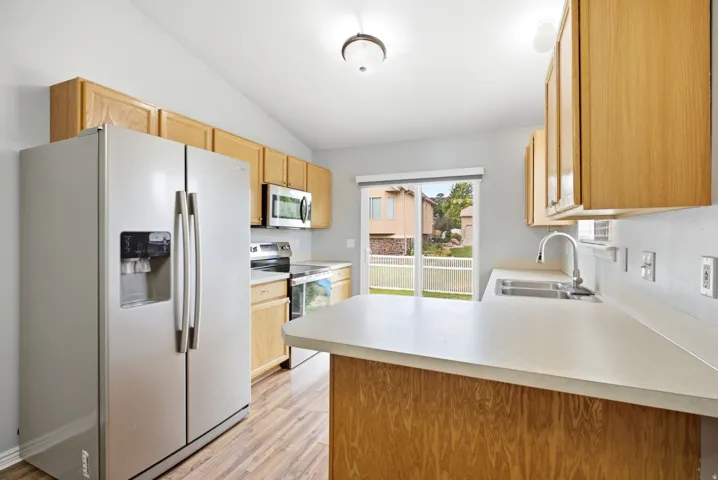 7473 S Shay Ln, South Weber, Utah 84405