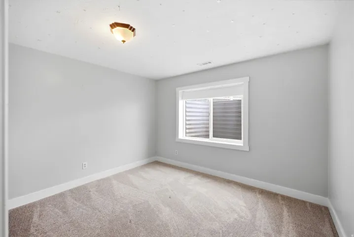 7473 S Shay Ln, South Weber, Utah 84405
