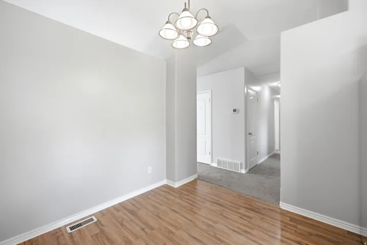 7473 S Shay Ln, South Weber, Utah 84405