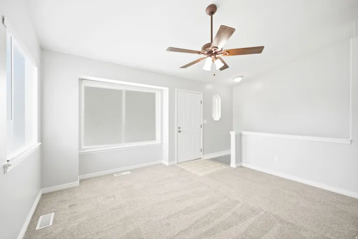 7473 S Shay Ln, South Weber, Utah 84405