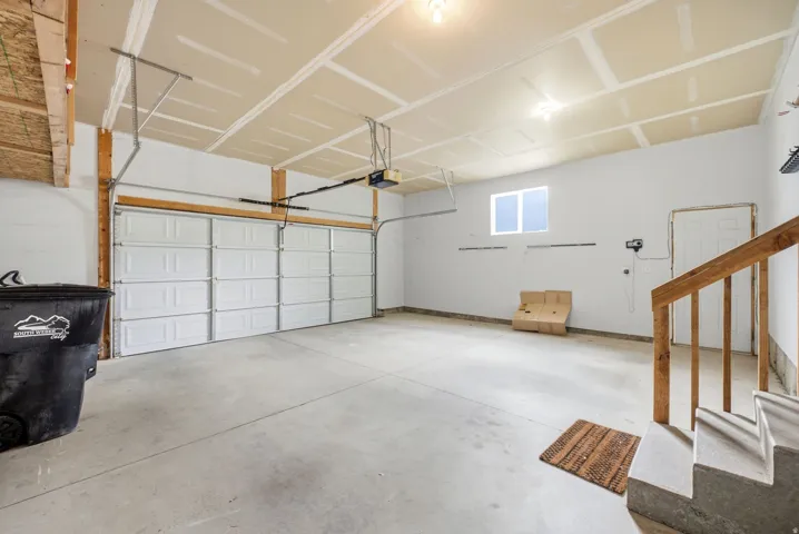 7473 S Shay Ln, South Weber, Utah 84405