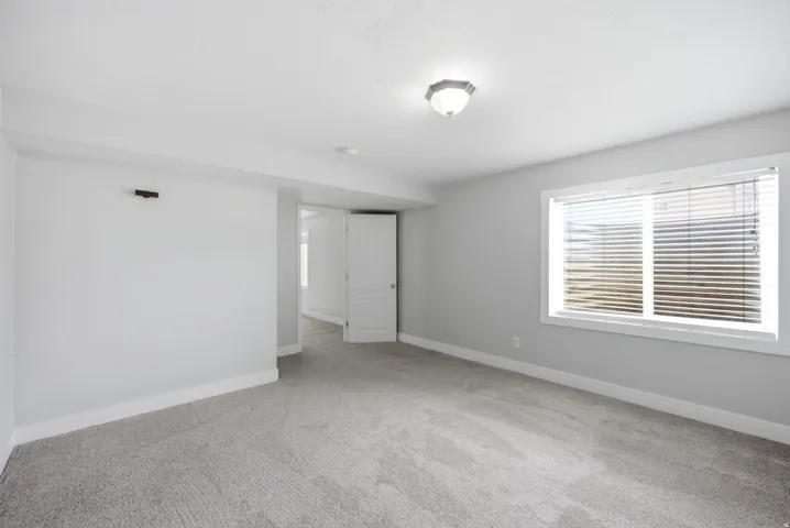 7473 S Shay Ln, South Weber, Utah 84405