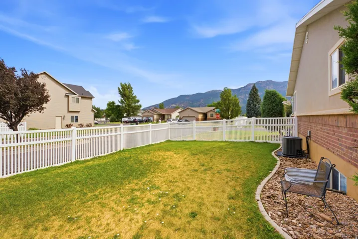 7473 S Shay Ln, South Weber, Utah 84405