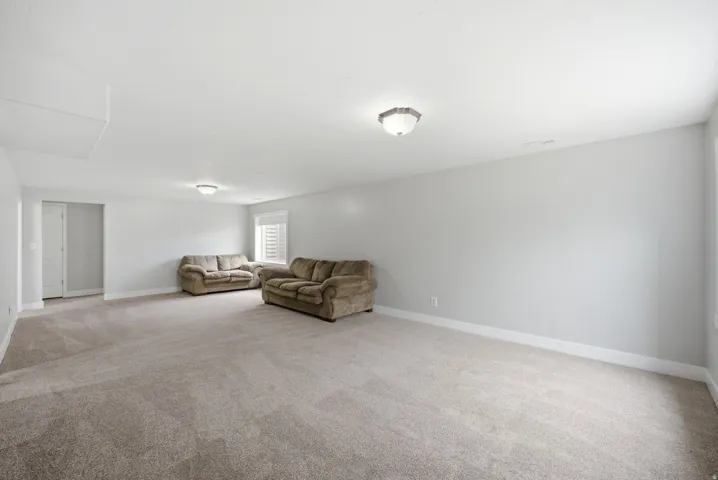 7473 S Shay Ln, South Weber, Utah 84405
