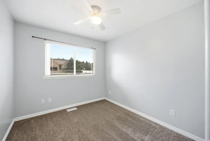 7473 S Shay Ln, South Weber, Utah 84405