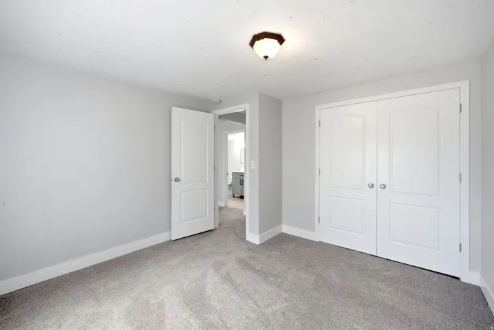 7473 S Shay Ln, South Weber, Utah 84405
