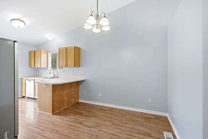 7473 S Shay Ln, South Weber, Utah 84405