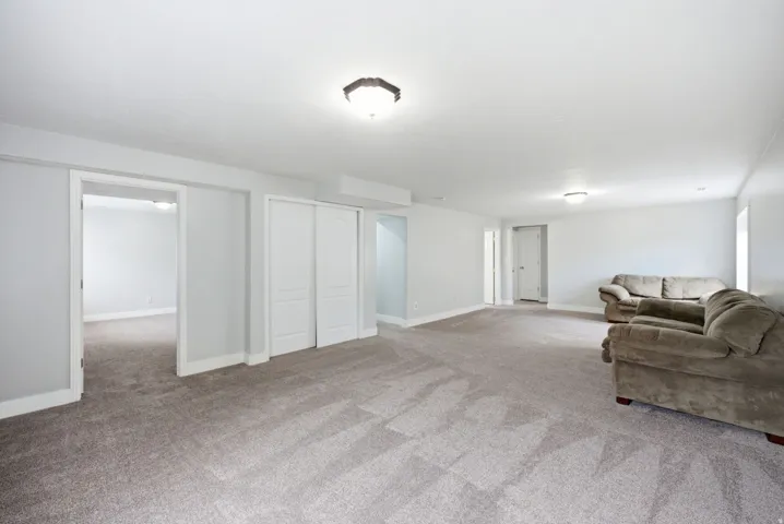 7473 S Shay Ln, South Weber, Utah 84405