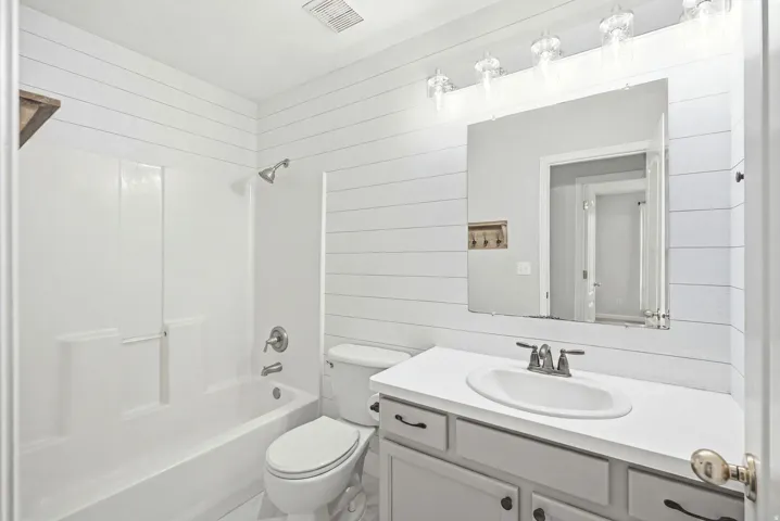 7473 S Shay Ln, South Weber, Utah 84405