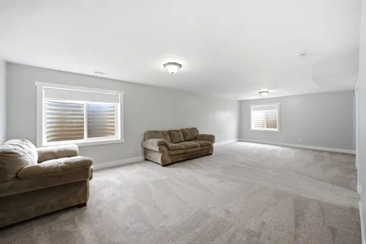 7473 S Shay Ln, South Weber, Utah 84405