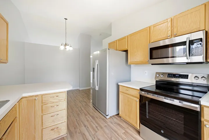 7473 S Shay Ln, South Weber, Utah 84405