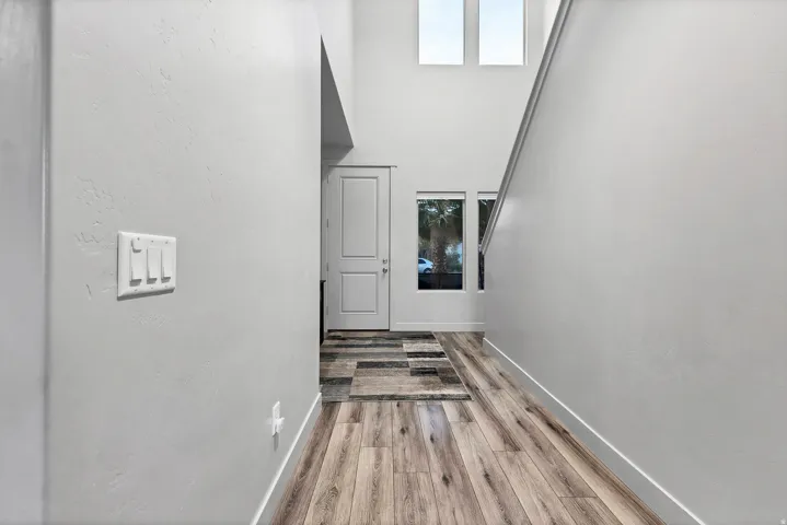 3680 E Tauri Way, St. George, Utah 84790