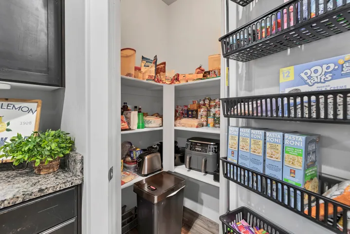 3680 E Tauri Way, St. George, Utah 84790
