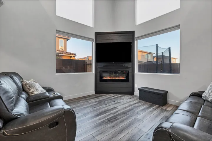 3680 E Tauri Way, St. George, Utah 84790