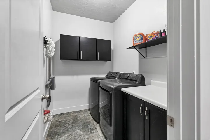 3680 E Tauri Way, St. George, Utah 84790