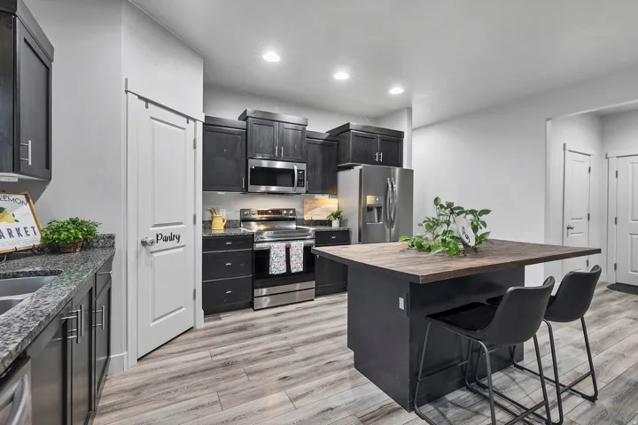 3680 E Tauri Way, St. George, Utah 84790
