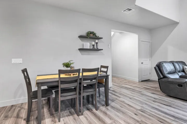 3680 E Tauri Way, St. George, Utah 84790