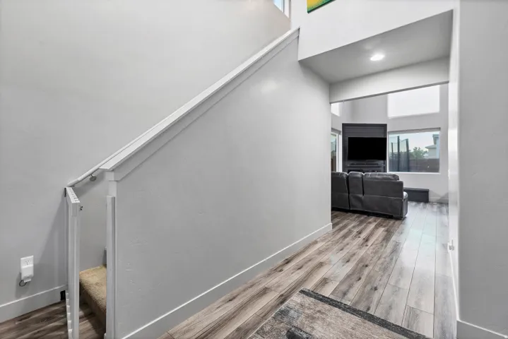 3680 E Tauri Way, St. George, Utah 84790
