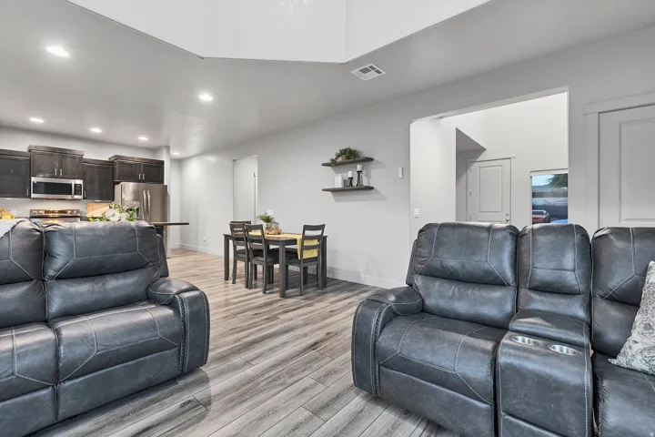 3680 E Tauri Way, St. George, Utah 84790