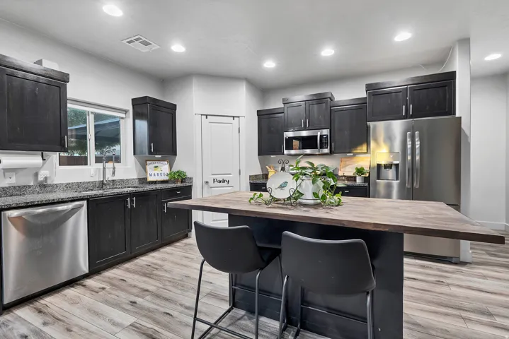3680 E Tauri Way, St. George, Utah 84790