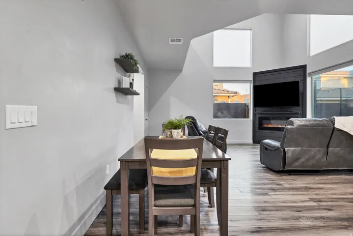 3680 E Tauri Way, St. George, Utah 84790