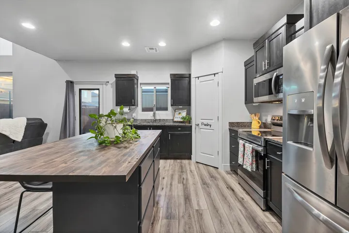 3680 E Tauri Way, St. George, Utah 84790