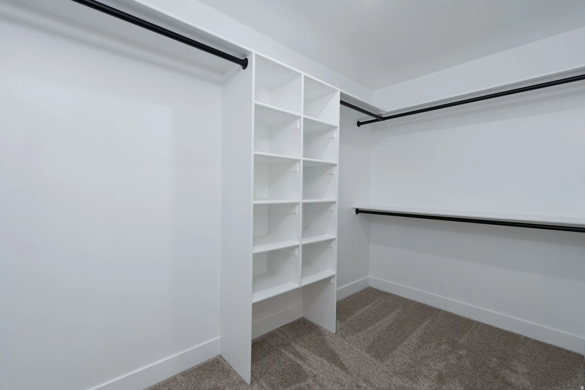 Photos are of a previously built townhome. Finish package varies depending on the townhome. Ask for details.