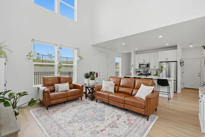 7761 S Owens View Way, West Jordan, Utah 84081