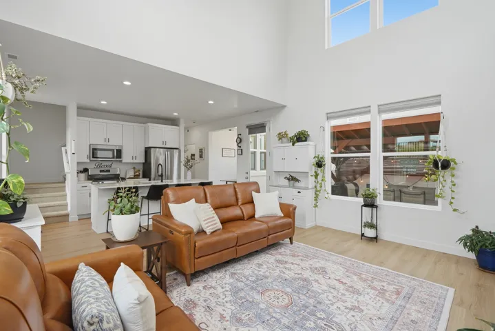 7761 S Owens View Way, West Jordan, Utah 84081