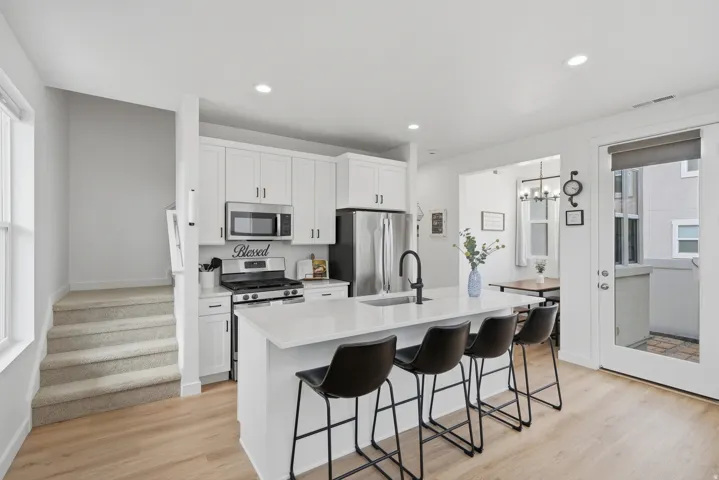 7761 S Owens View Way, West Jordan, Utah 84081