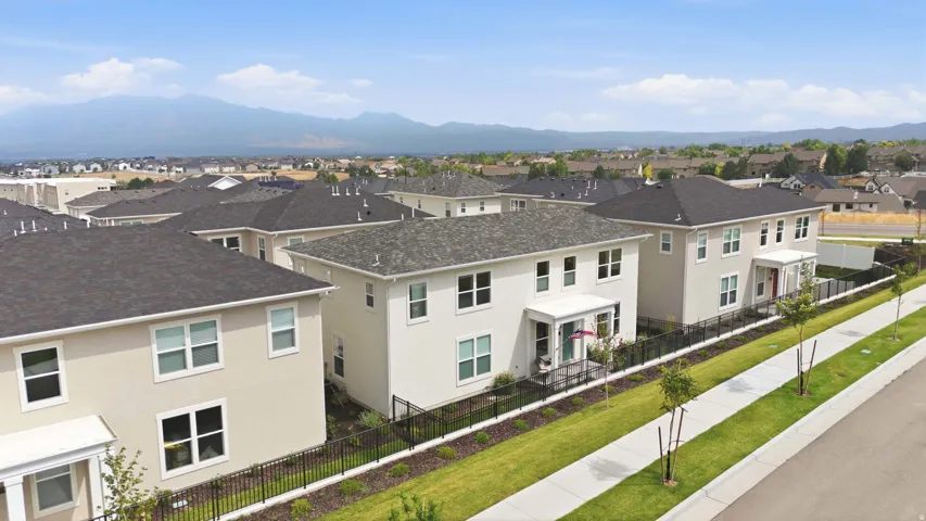 7761 S Owens View Way, West Jordan, Utah 84081